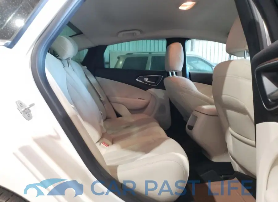 1C3CCCAB4FN738793# 10