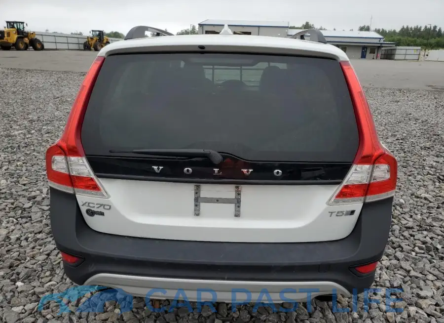 YV4612NX1G1265990# 6