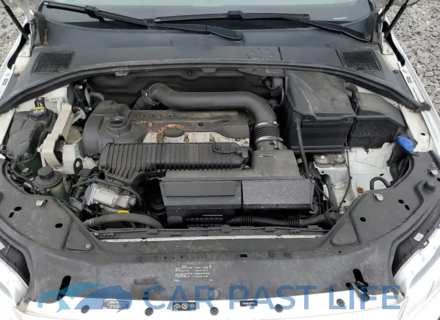 YV4612NX1G1265990# 11