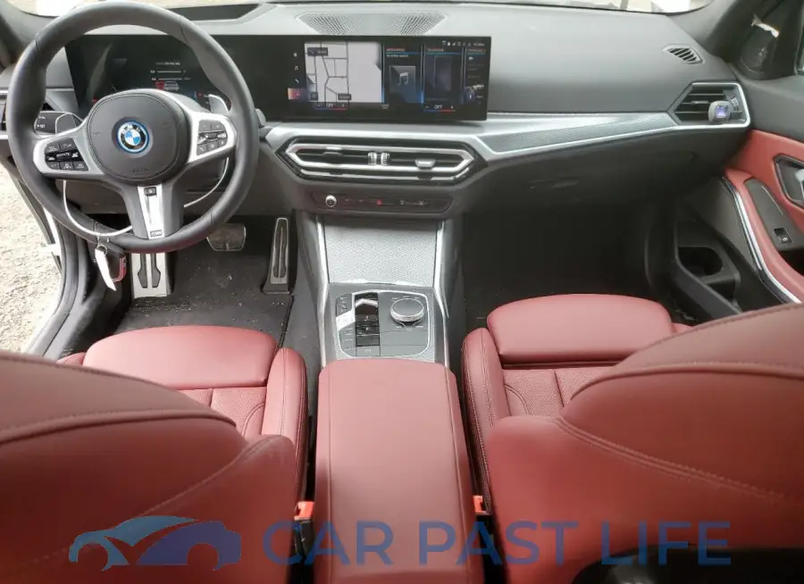 3MW39FS04P8D23287# 8
