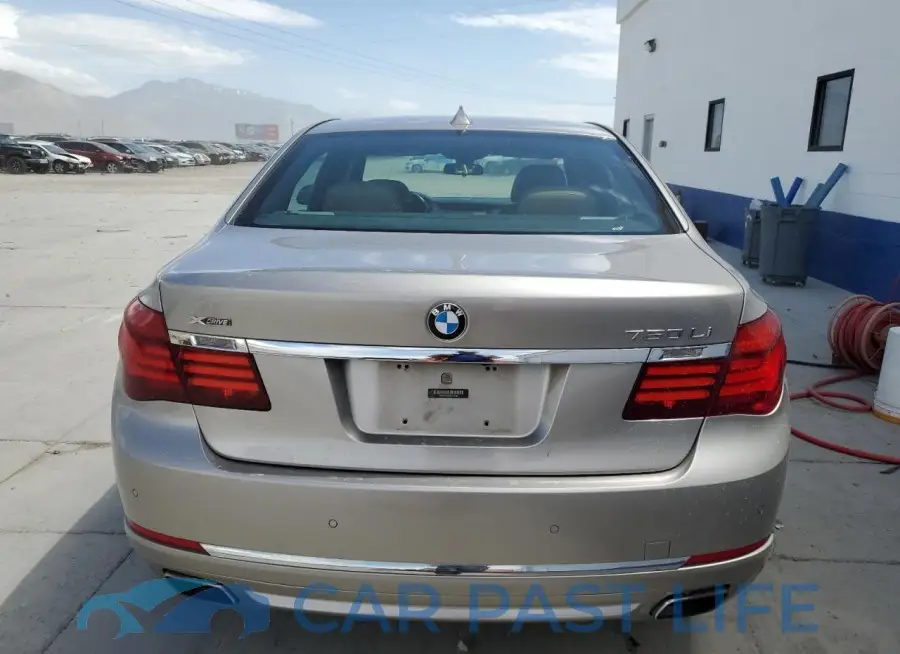 WBAYF8C54FD654148# 6