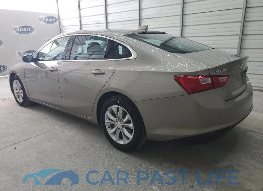1G1ZD5STXPF136605# 2