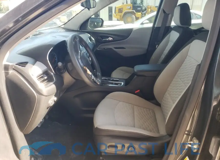2GNAX5EV5M6152555# 7