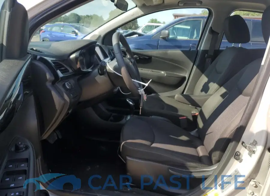 KL8CD6SA6MC715002# 7