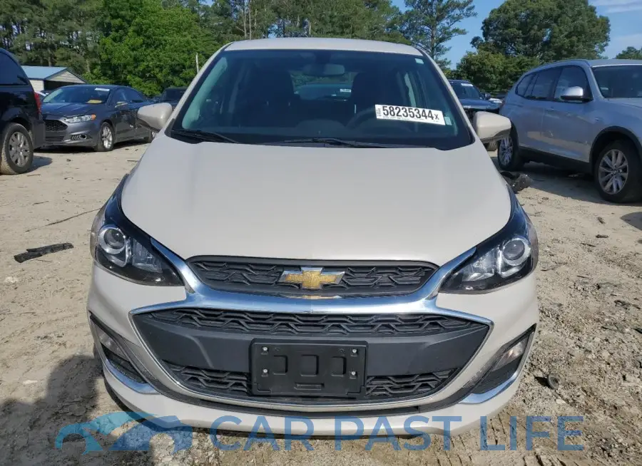KL8CD6SA6MC715002# 5