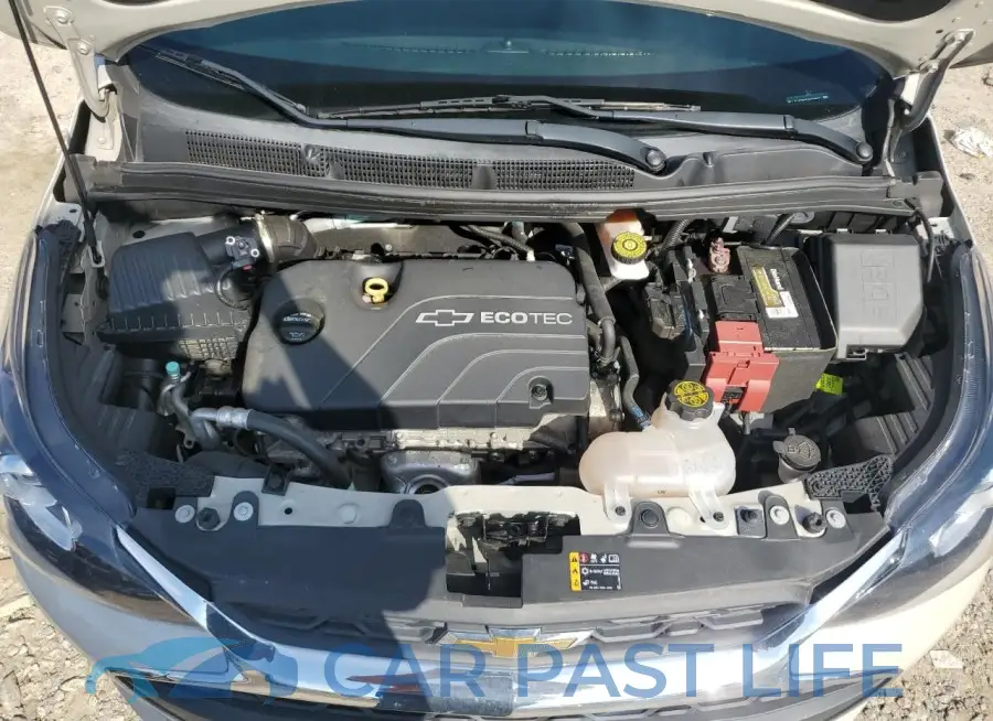 KL8CD6SA6MC715002# 11
