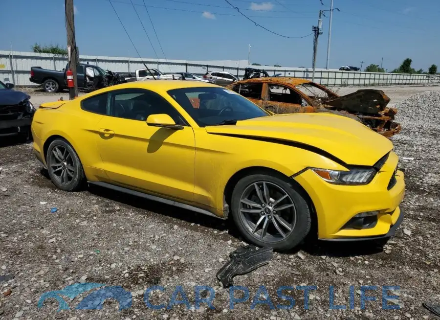 1FA6P8TH1G5324308# 4