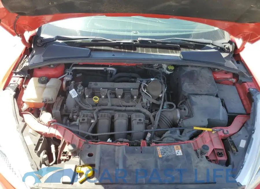 1FADP3F2XGL220199# 11
