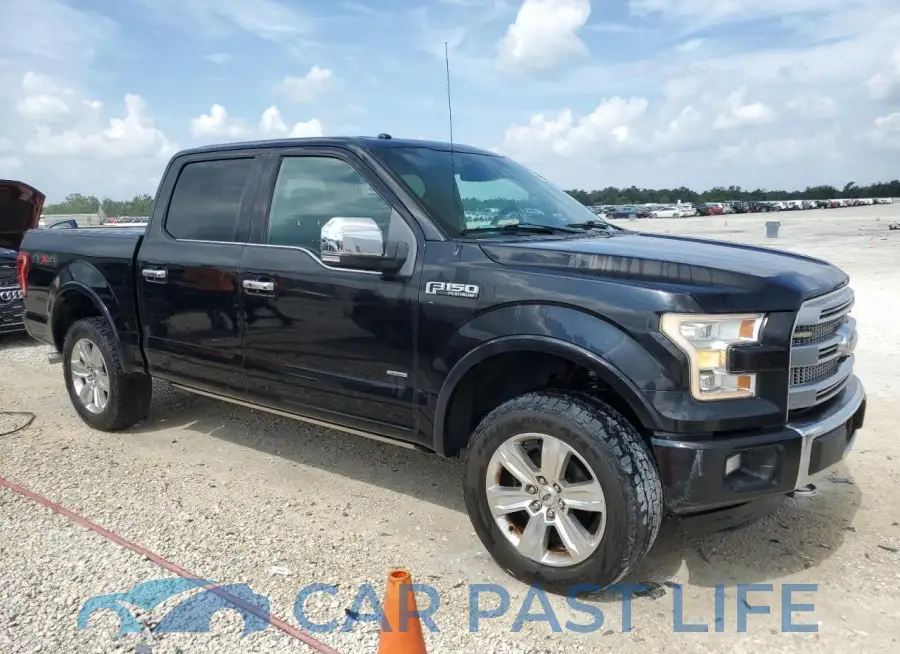 1FTEW1EG2GFC61251# 4