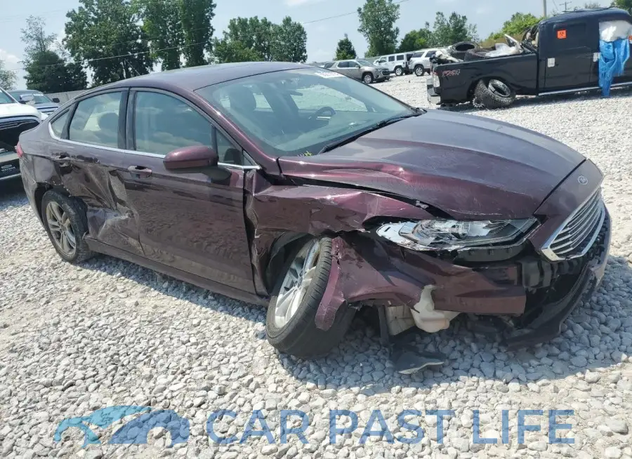 3FA6P0H7XJR166508# 4