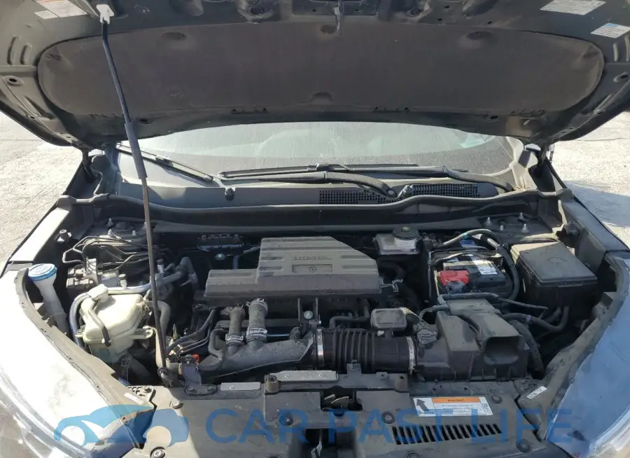 7FARW2H74ME025420# 11
