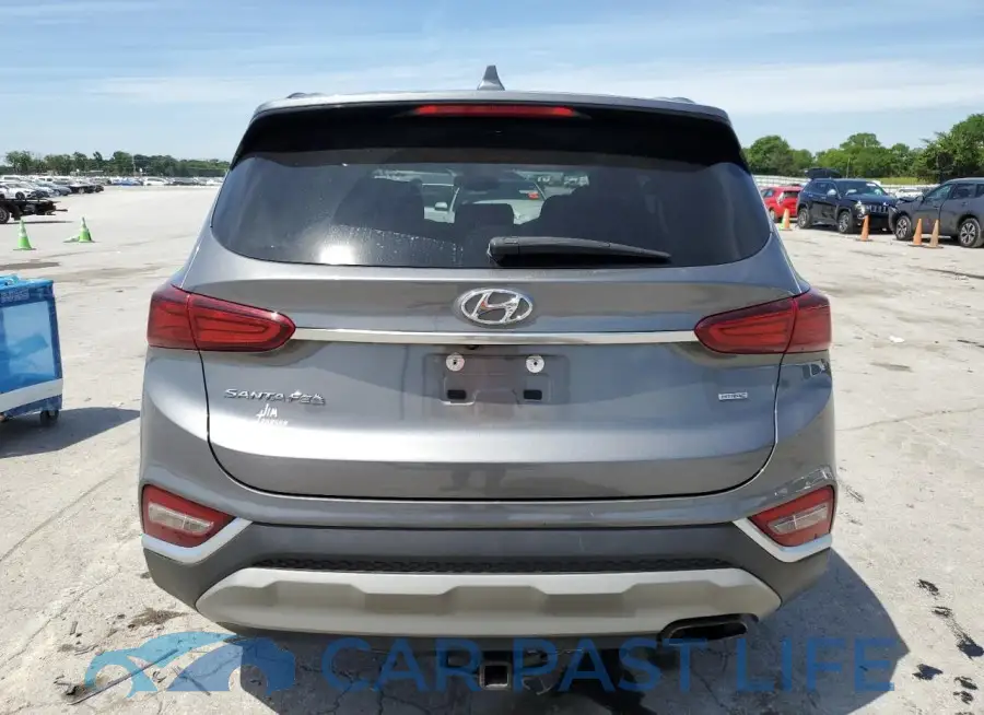 5NMS3CAD4LH143251# 6