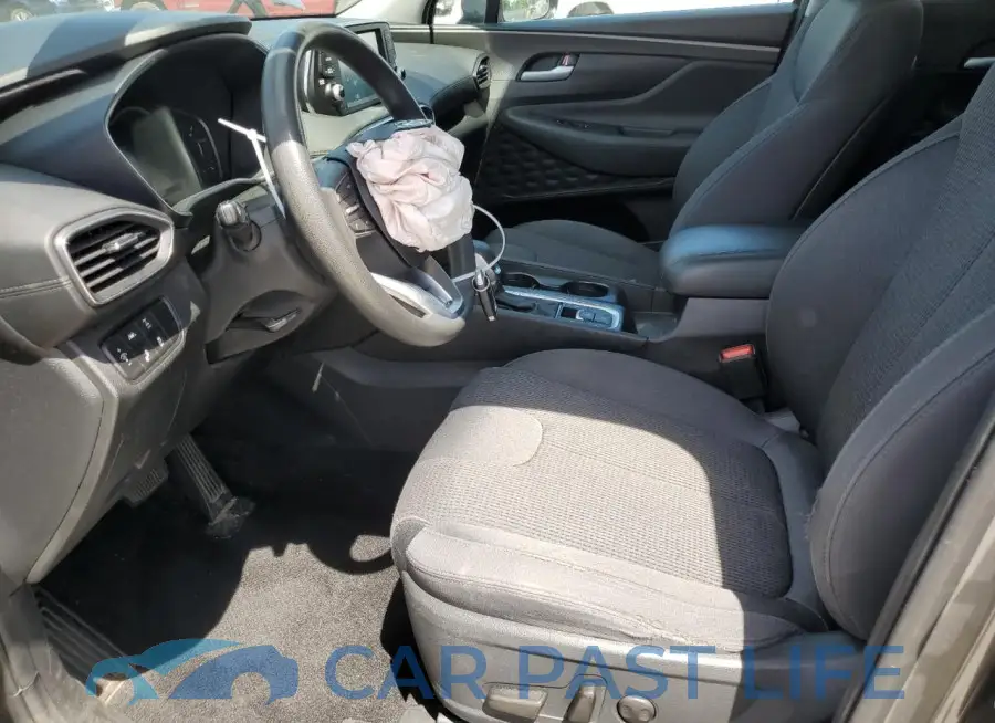 5NMS3CAD4LH143251# 7