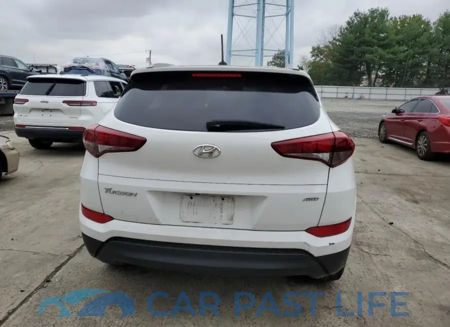 KM8J3CA43HU519042# 6