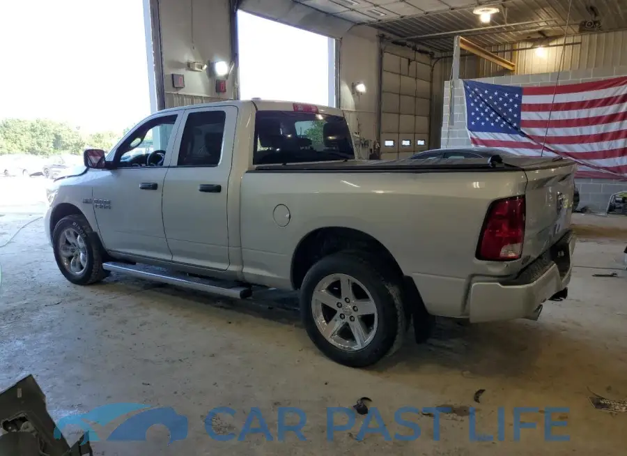 1C6RR7FT7FS551473# 2