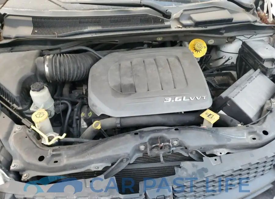 2C4JRGAG5FR530638# 12
