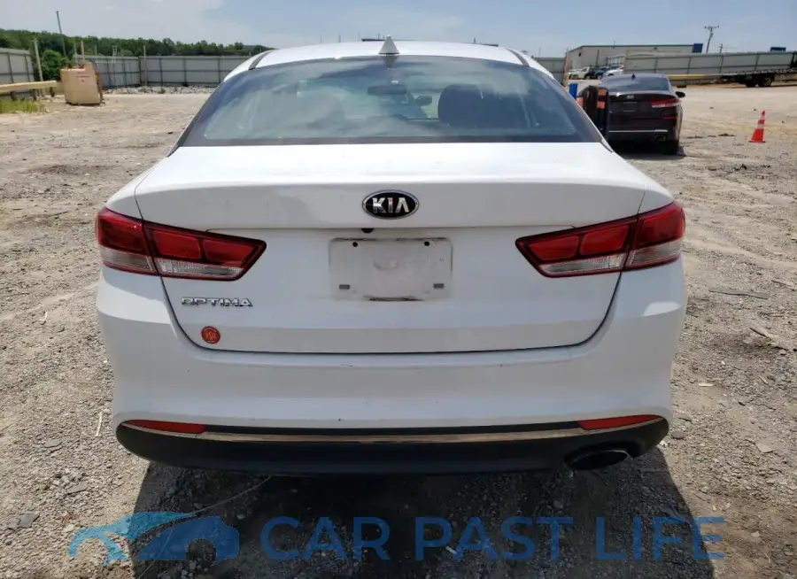5XXGT4L31HG165679# 6