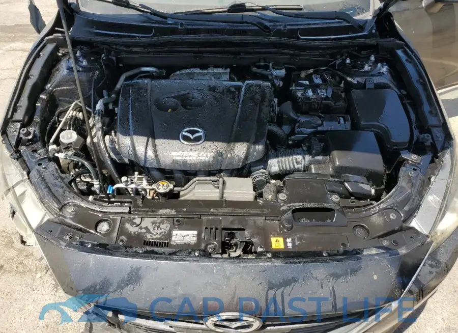 JM1BM1T74F1268399# 11