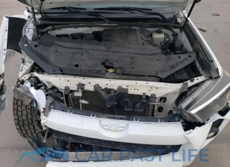 JTEBU5JR9G5367432# 12