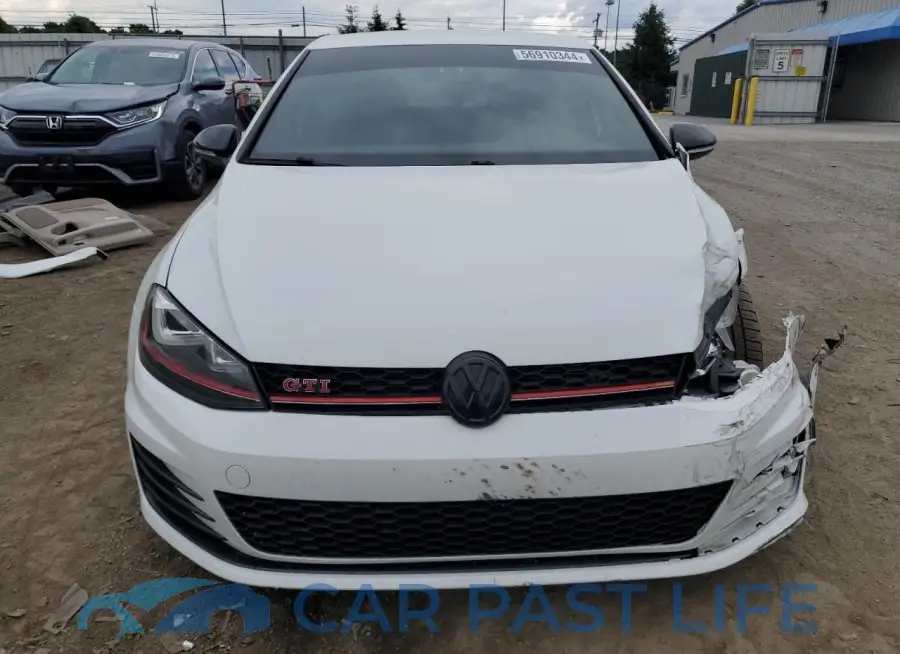 3VW447AU9HM047291# 5