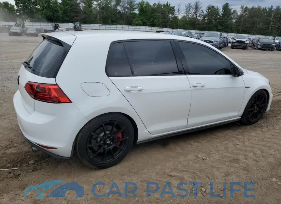 3VW447AU9HM047291# 3