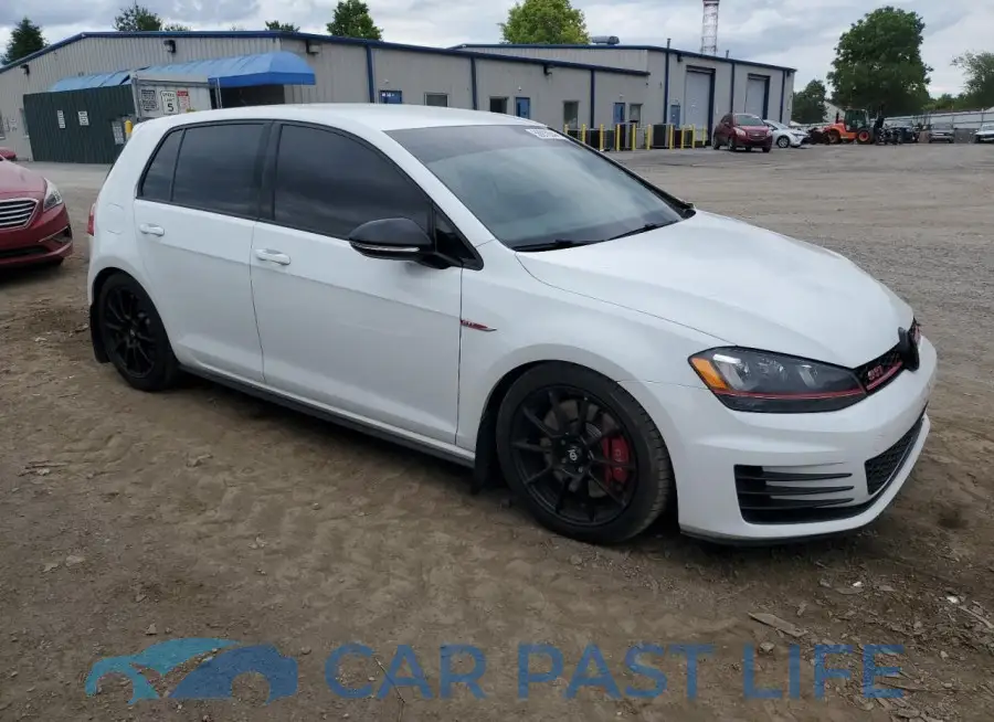 3VW447AU9HM047291# 4