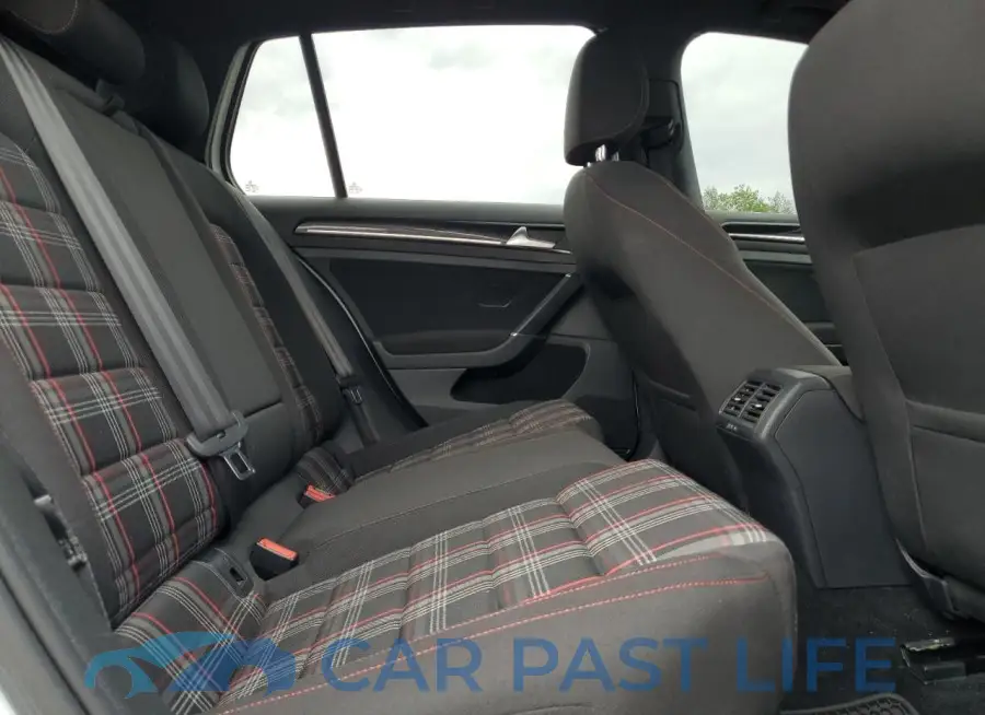 3VW447AU9HM047291# 10