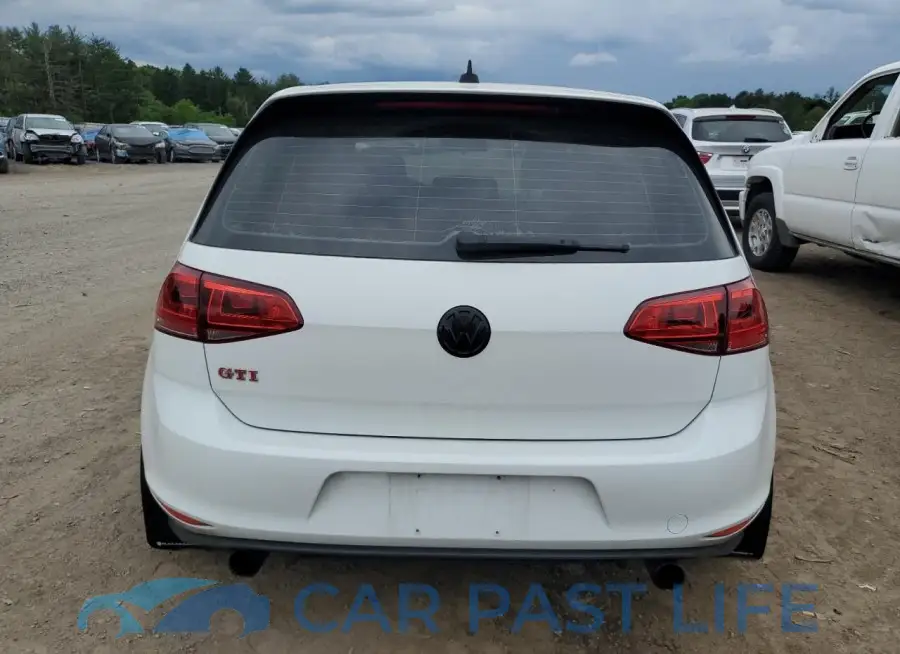 3VW447AU9HM047291# 6