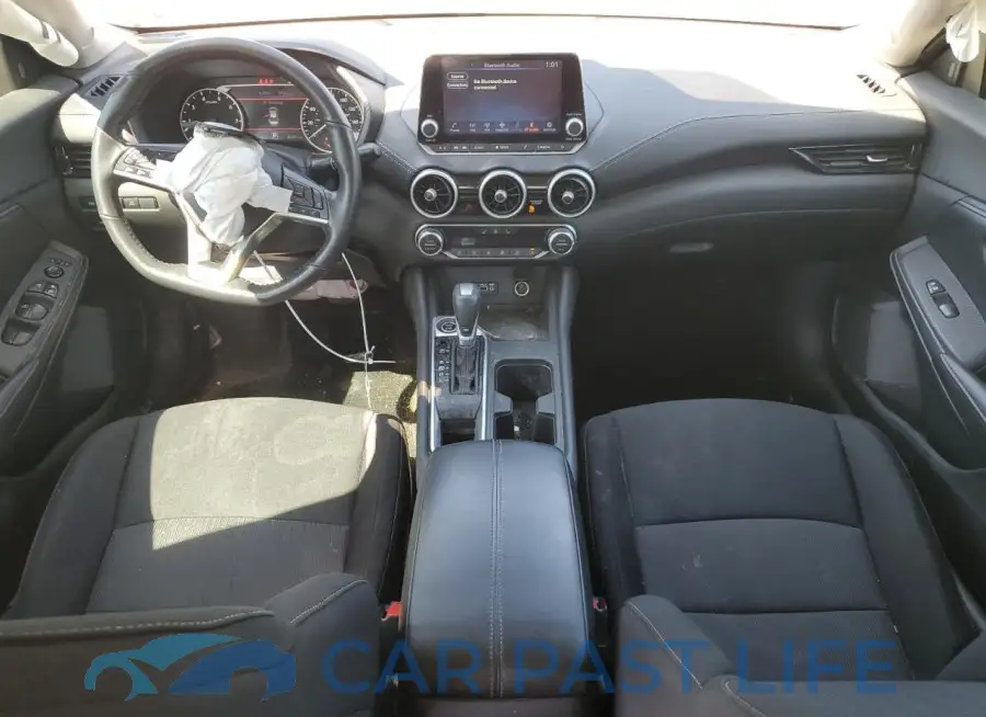 3N1AB8CVXNY211842# 8