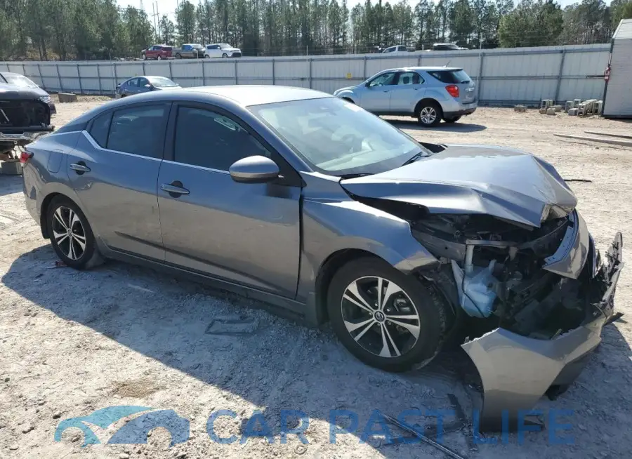 3N1AB8CVXNY211842# 4