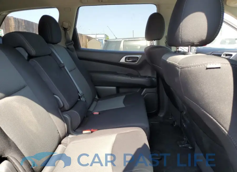 5N1DR2MNXKC580024# 11