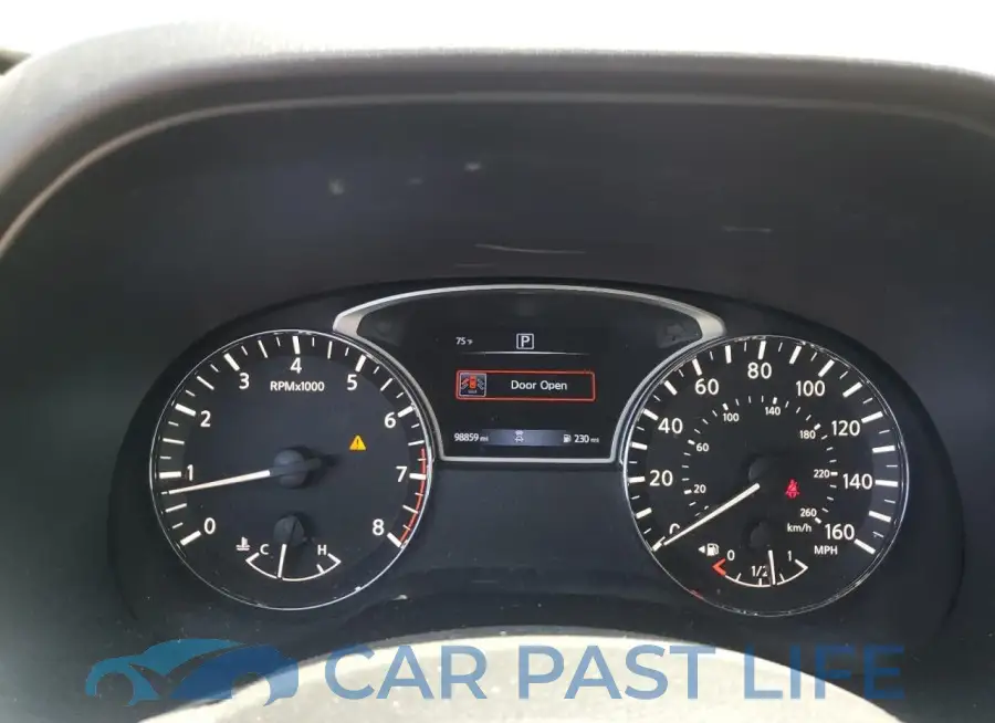 5N1DR2MNXKC580024# 9