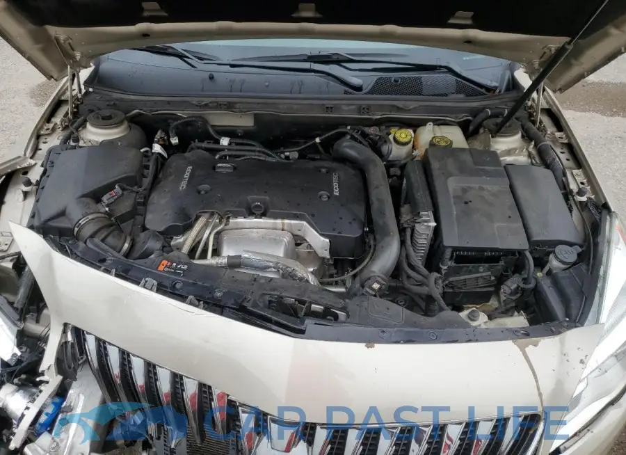 2G4GK5EX5G9158471# 11