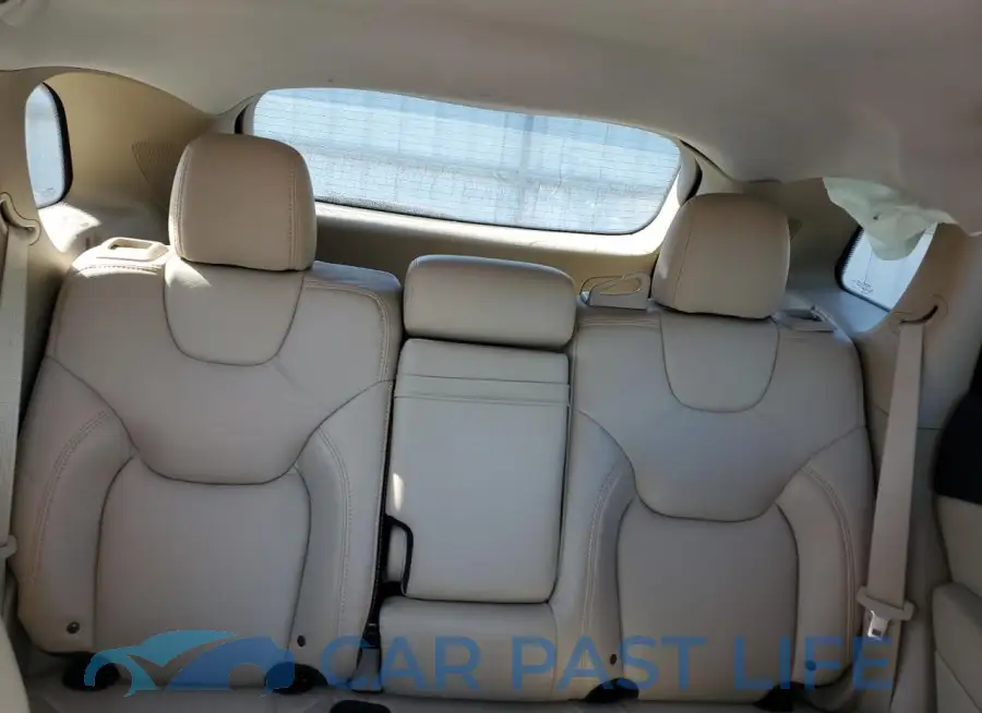 1C4PJLCB2LD632229# 10