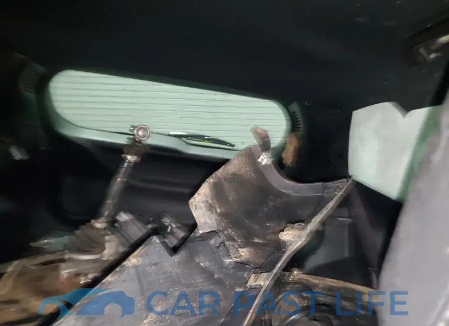 3C4NJDEB4MT591639# 10