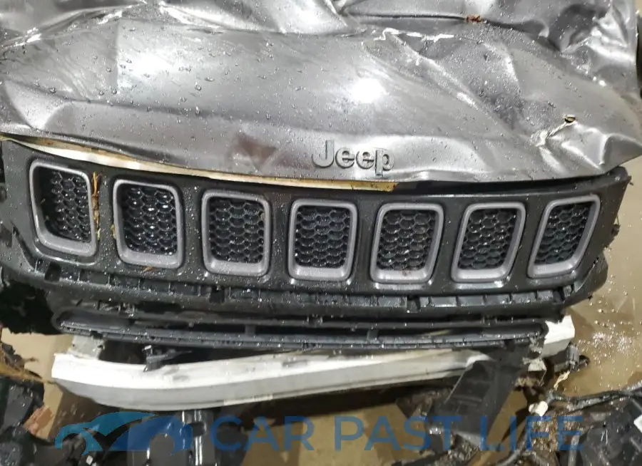 3C4NJDEB4MT591639# 12