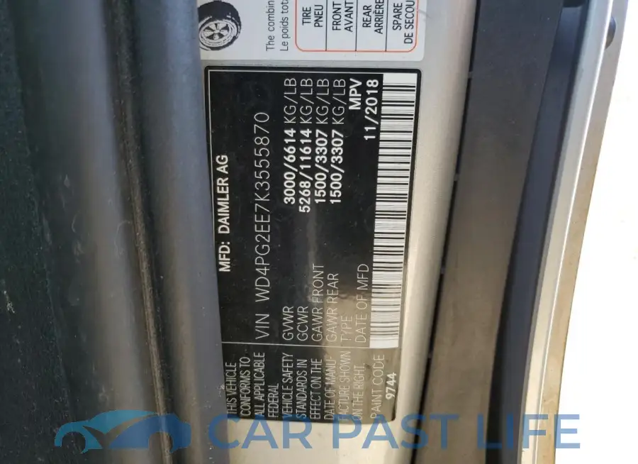 WD4PG2EE7K3555870# 13