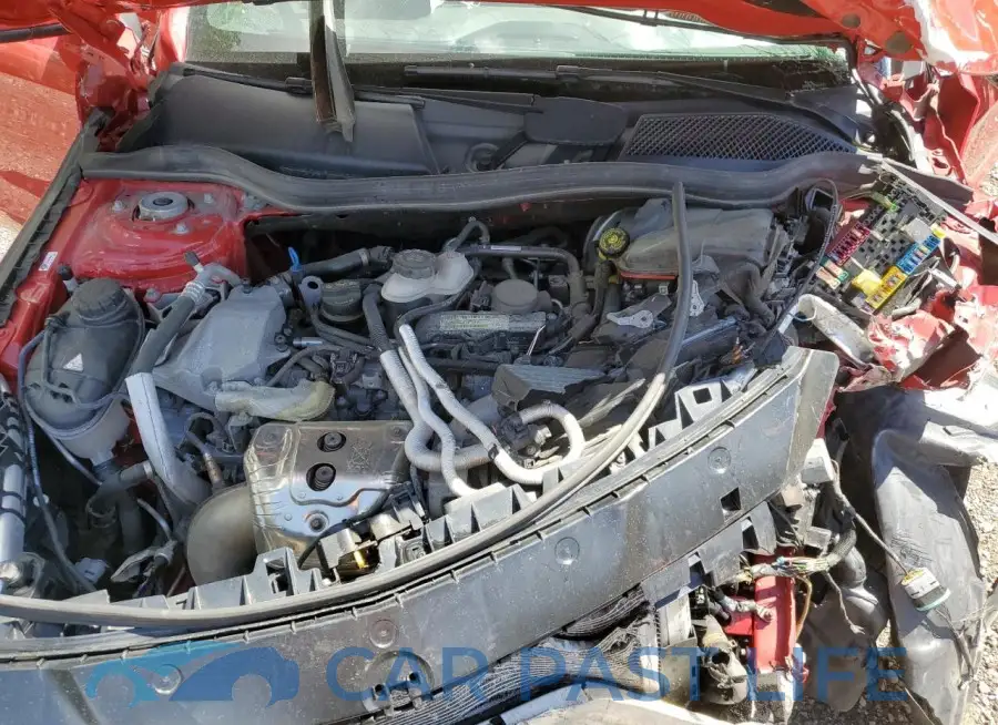 WDDSJ5CB7HN456212# 11