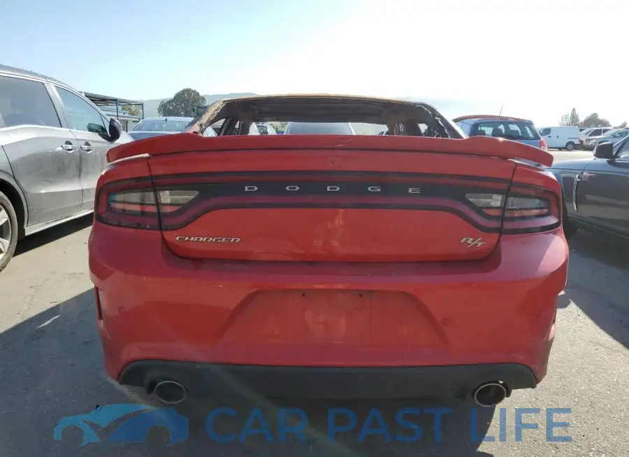 2C3CDXCT4MH547889# 6