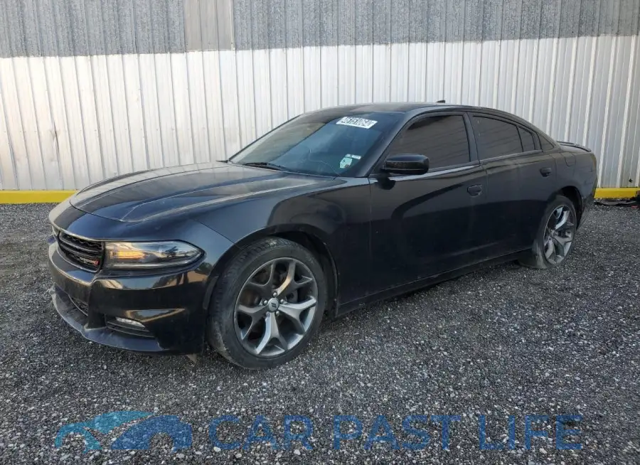 2C3CDXHG2HH505075# 1