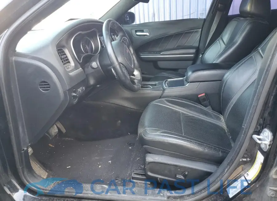 2C3CDXHG2HH505075# 7
