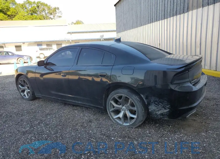 2C3CDXHG2HH505075# 2