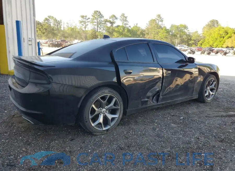 2C3CDXHG2HH505075# 3