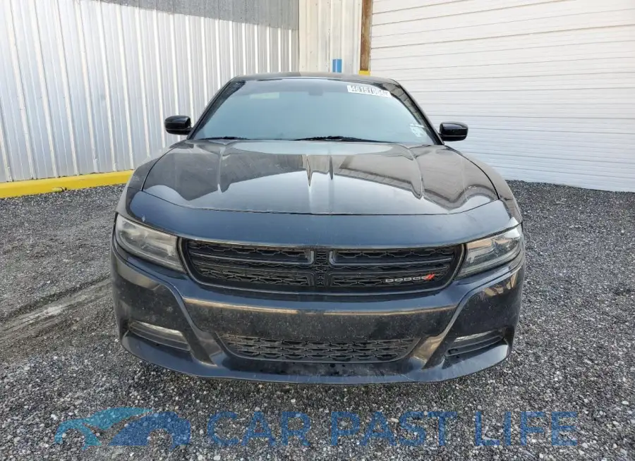2C3CDXHG2HH505075# 5