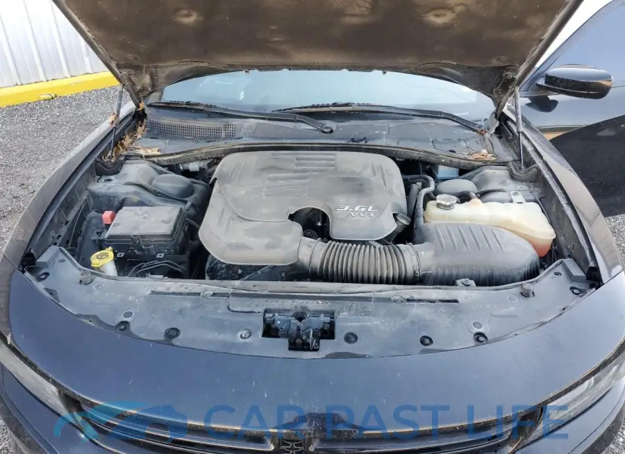 2C3CDXHG2HH505075# 11