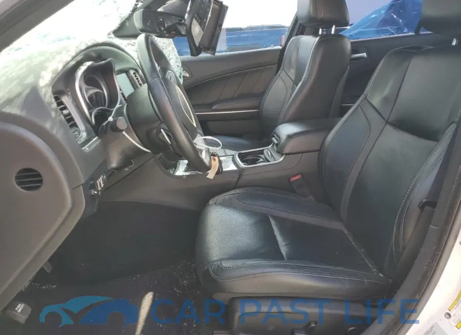 2C3CDXJG1FH779066# 7