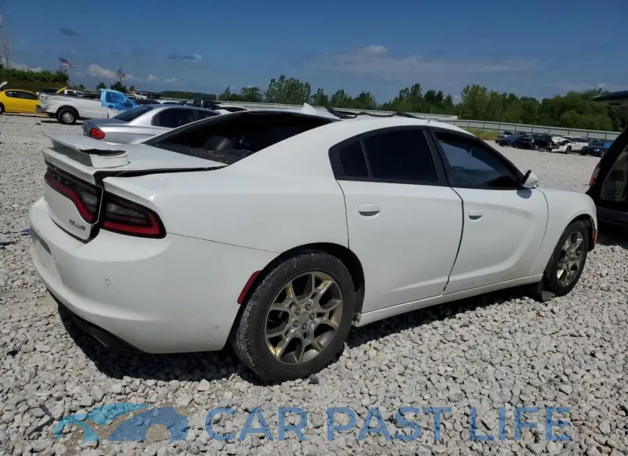 2C3CDXJG1FH779066# 3