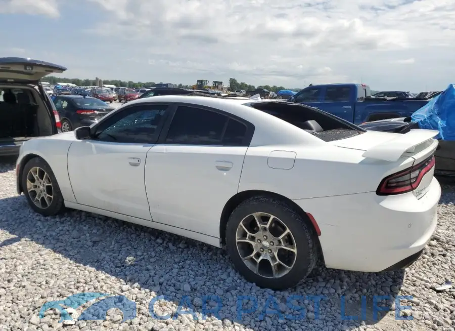 2C3CDXJG1FH779066# 2