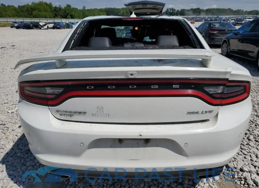 2C3CDXJG1FH779066# 6
