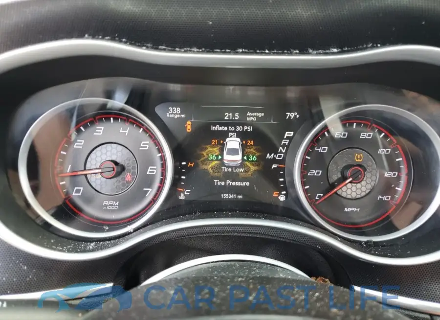 2C3CDXJG1FH779066# 9